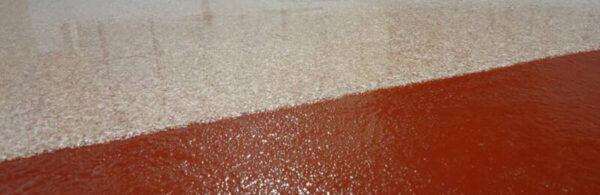 Understanding The Pros And Cons Of Epoxy Flooring 600x195 
